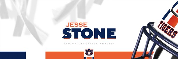 Jesse Stone Profile Banner