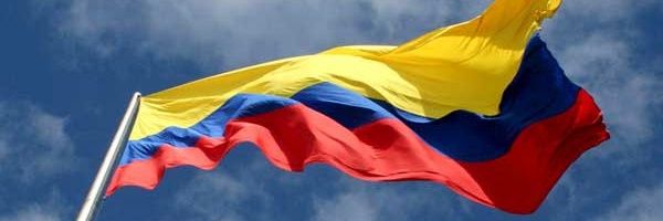 RamyCol Profile Banner