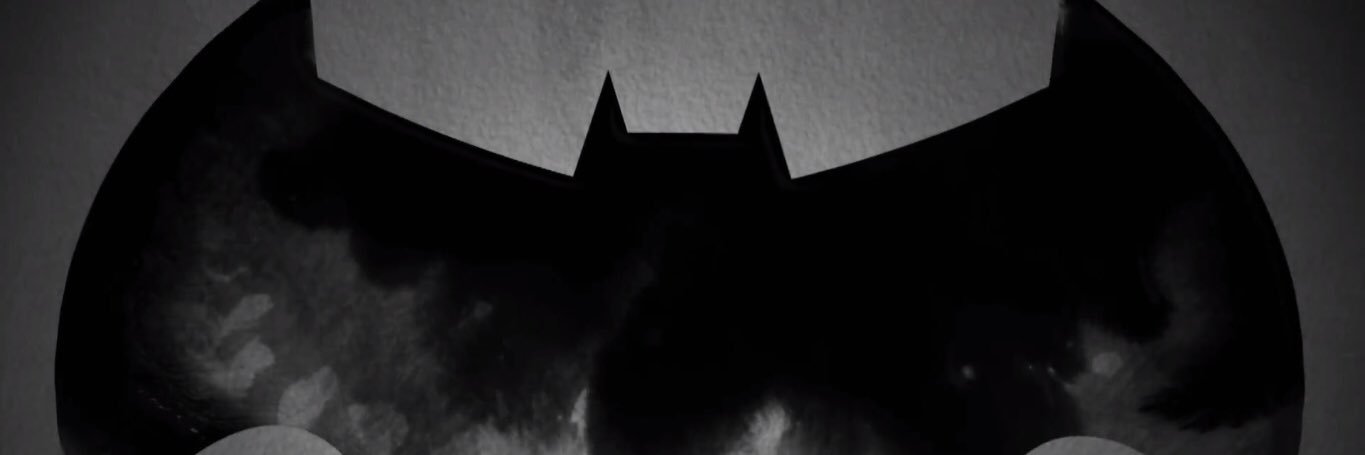 BlckWnd's profile banner image