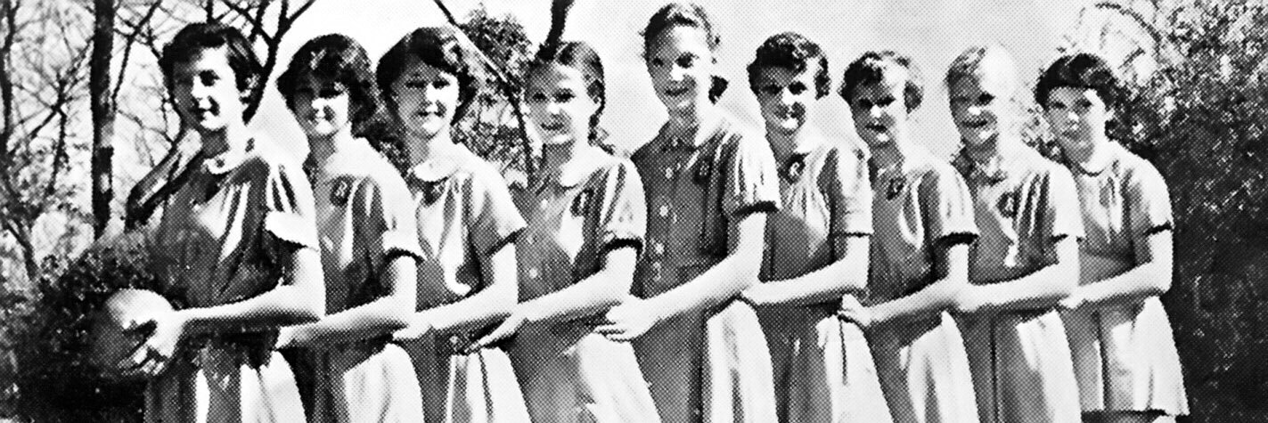 RiversideGHSNSW's profile banner image