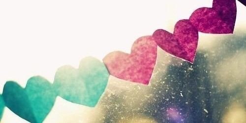 heart6232's profile banner image