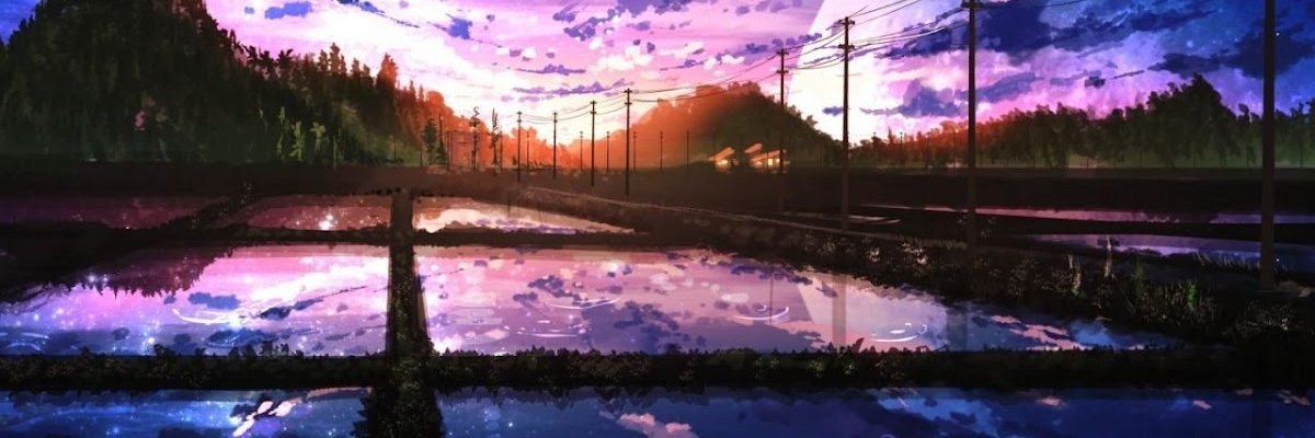 KakeruRabi's profile banner image