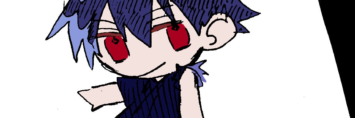 91ama__m_'s profile banner image