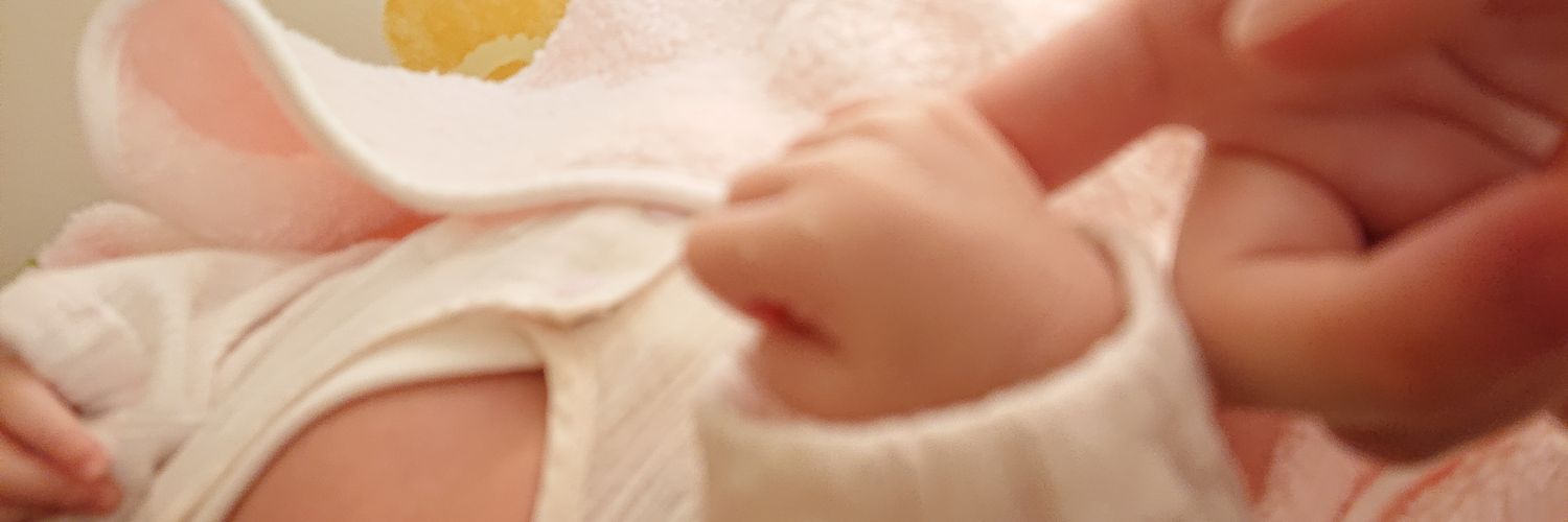 m_LEOc5's profile banner image