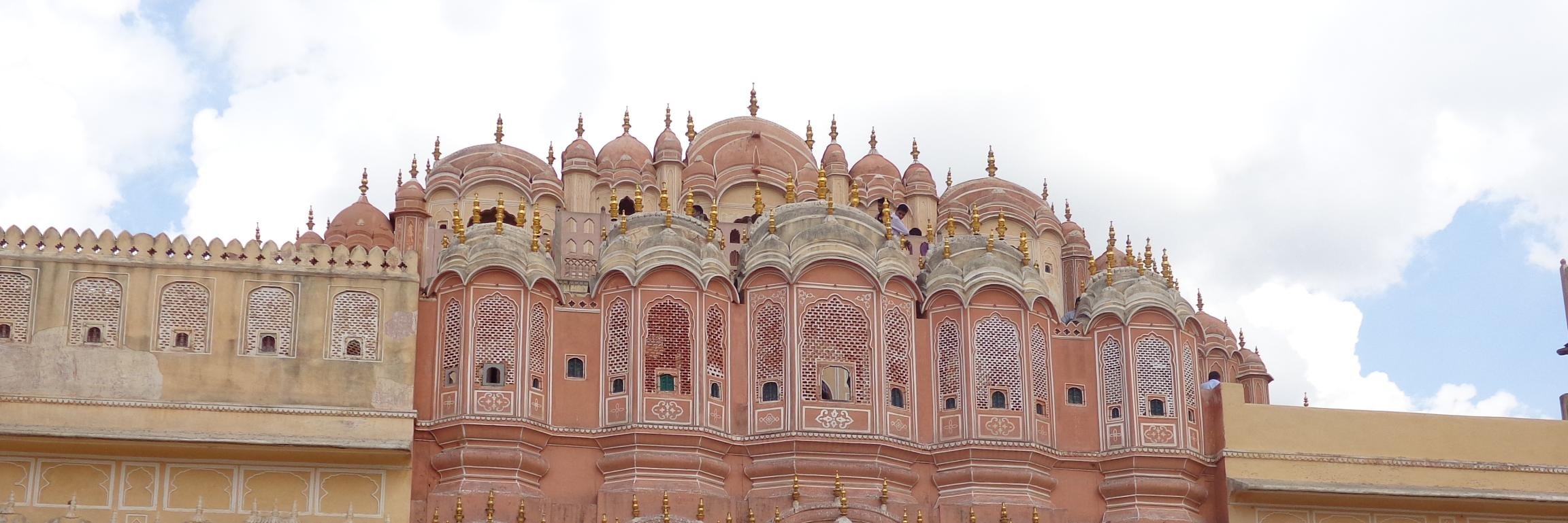 AshwiniGorhe's profile banner image