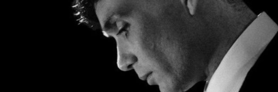 AndyVrgst's profile banner image
