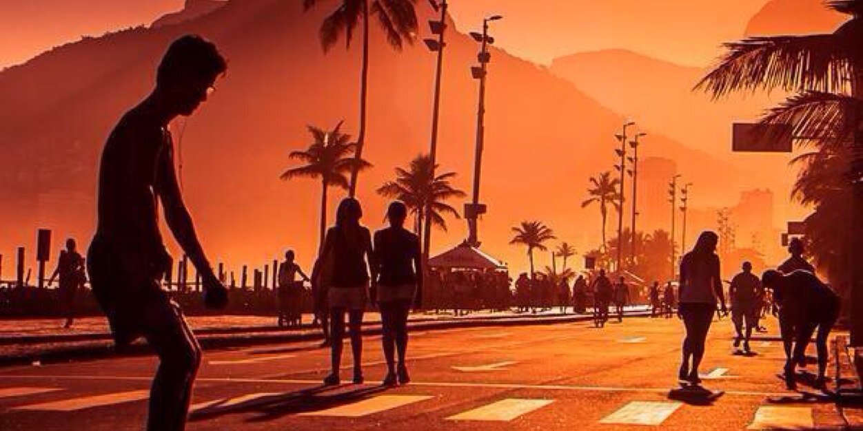 __dancewithme's profile banner image