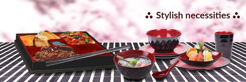 GDmelamine's profile banner image