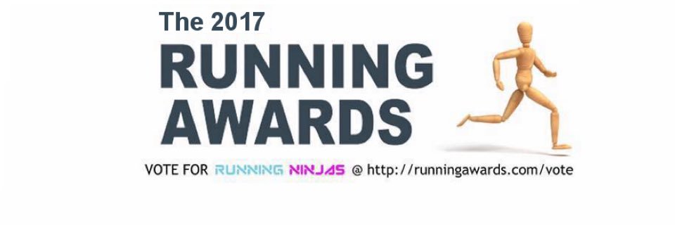 runningninjas's profile banner image