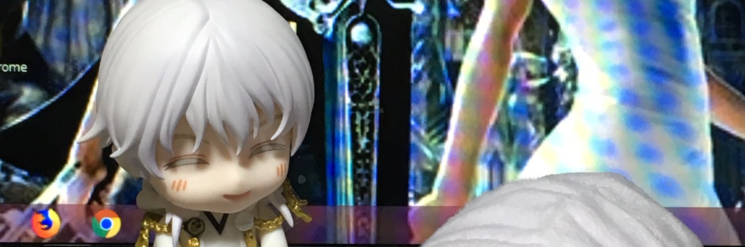 yuni_58's profile banner image