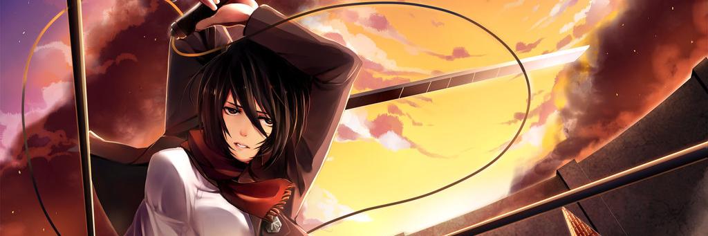 RousRever's profile banner image