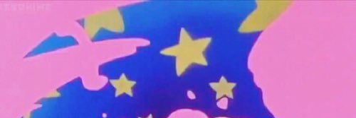 mmmmbbbmmm's profile banner image