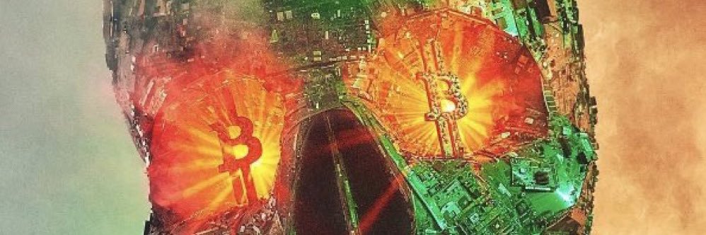 Blaineboy's profile banner image