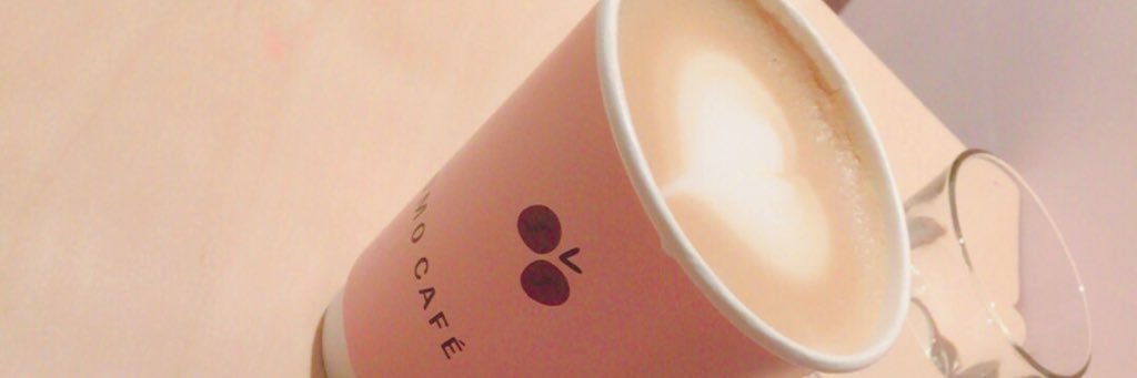 kynzeal's profile banner image