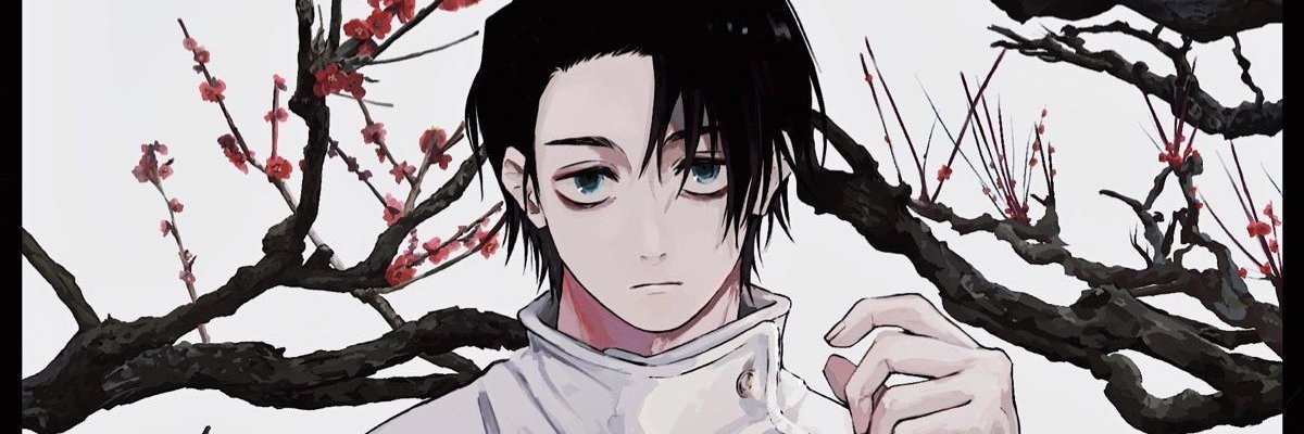 owbeert's profile banner image