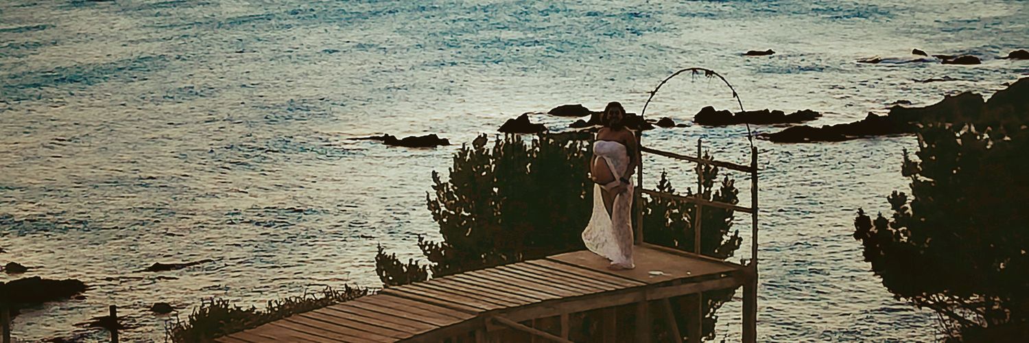 P_Manrikez's profile banner image