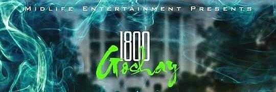 MidlifeEnt_'s profile banner image