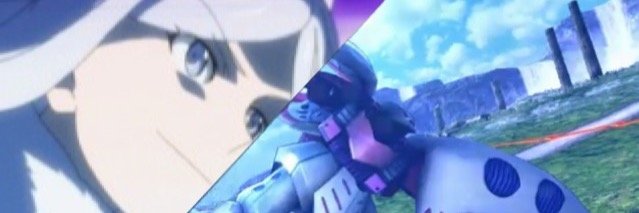 aila_nrkr's profile banner image