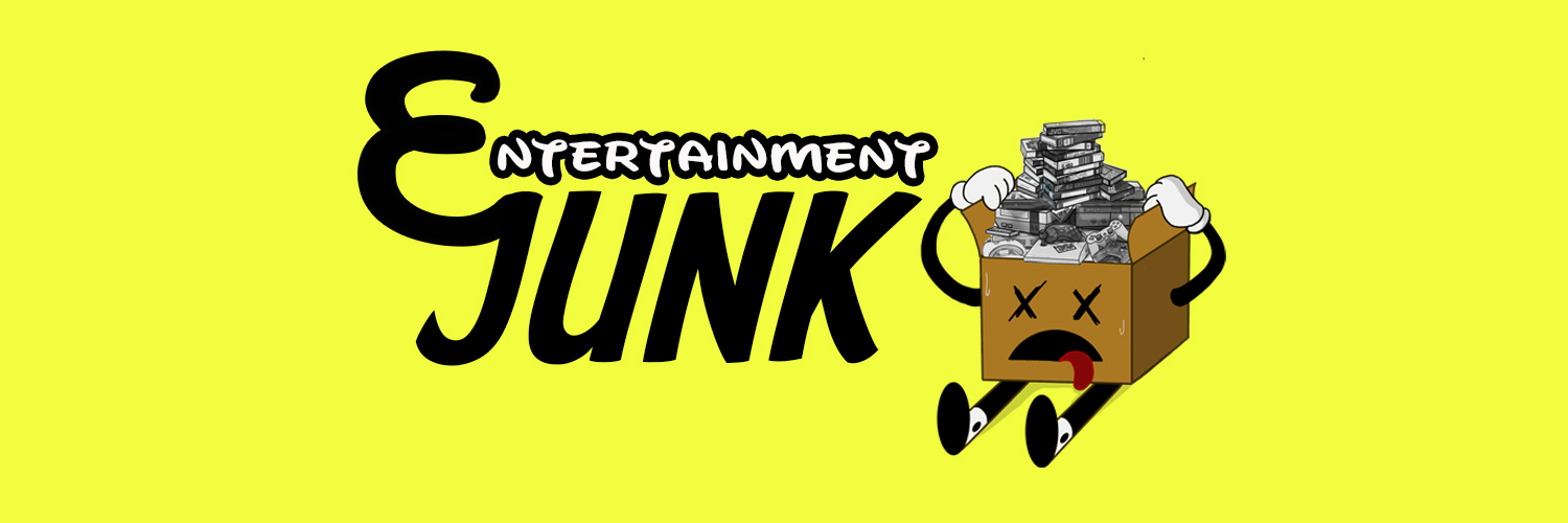 Ejunkies313's profile banner image