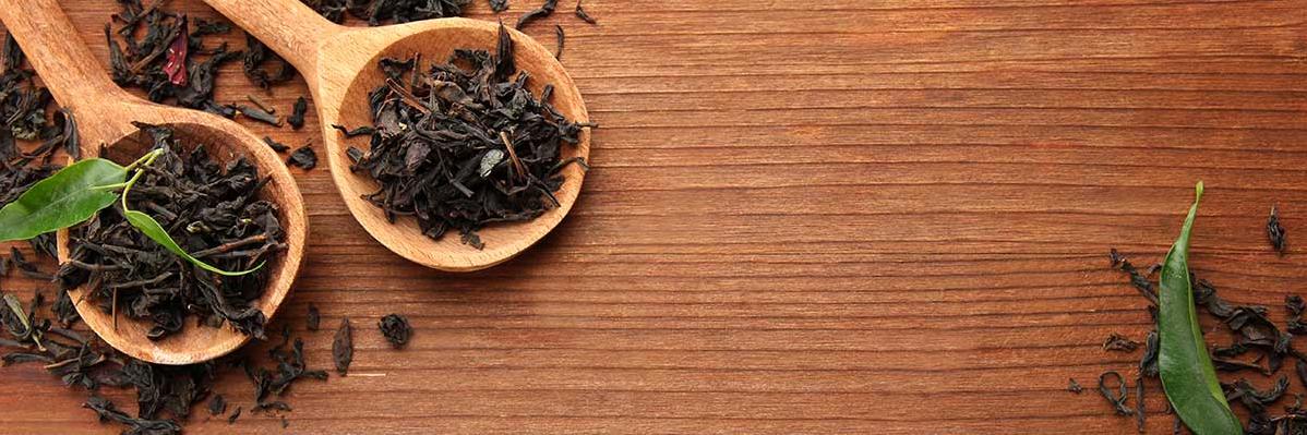 naturalteaco's profile banner image