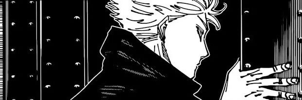 bengocrazy's profile banner image