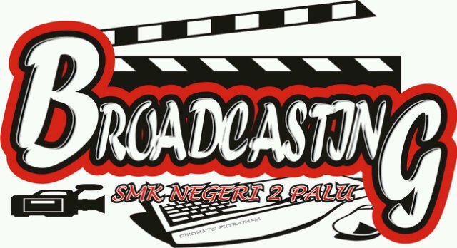 Smea_Broadcast's profile banner image