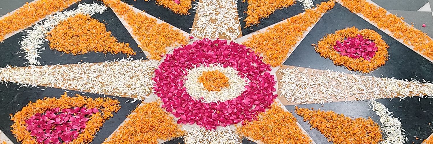 animasinghA901's profile banner image