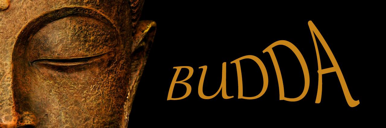 BuddaBadajoz's profile banner image