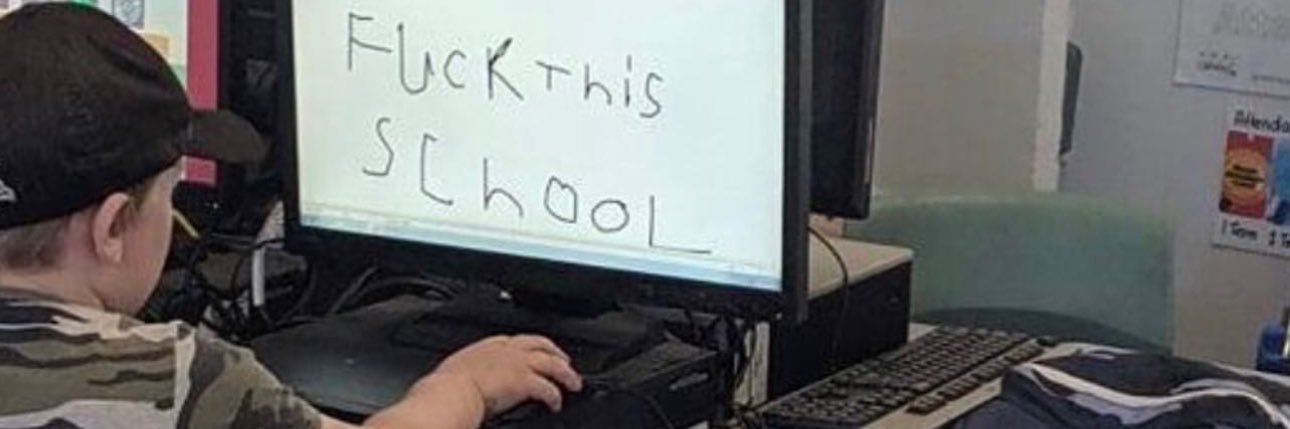 JoshSanger's profile banner image