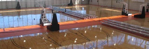HoopDomeToronto's profile banner image