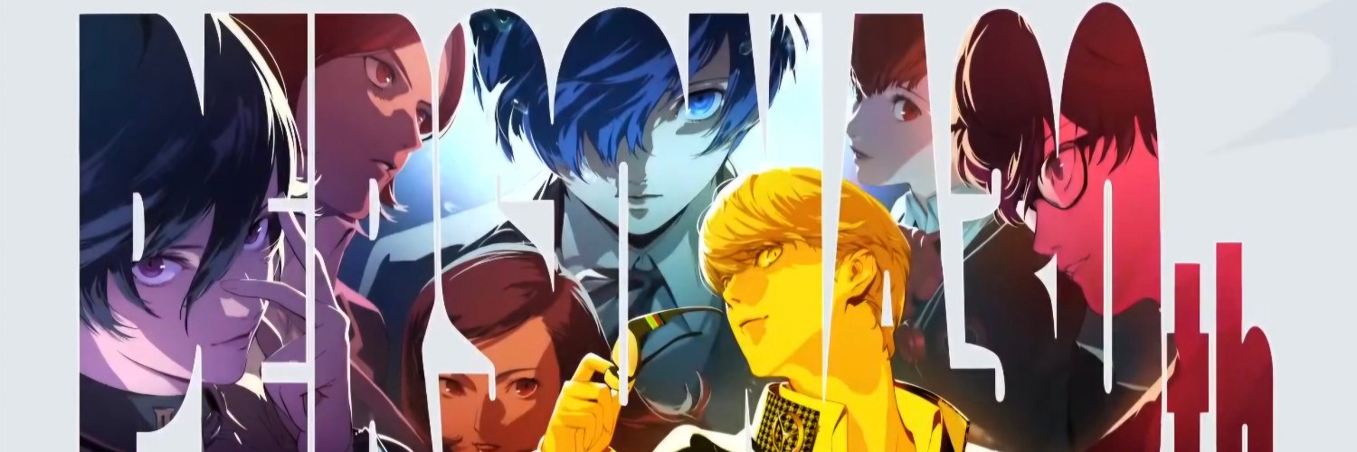 v5_david's profile banner image