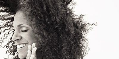 AudraMcDFANS's profile banner image