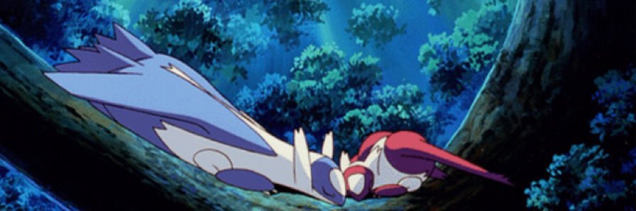 deeeeeaygo's profile banner image
