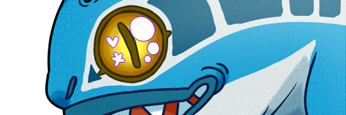 ProducePetey's profile banner image