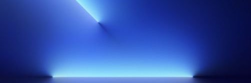 TheRealSweerv's profile banner image