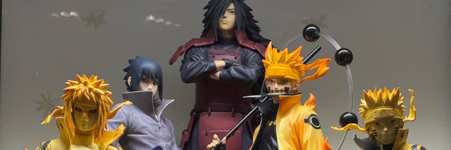 rsikakatan's profile banner image