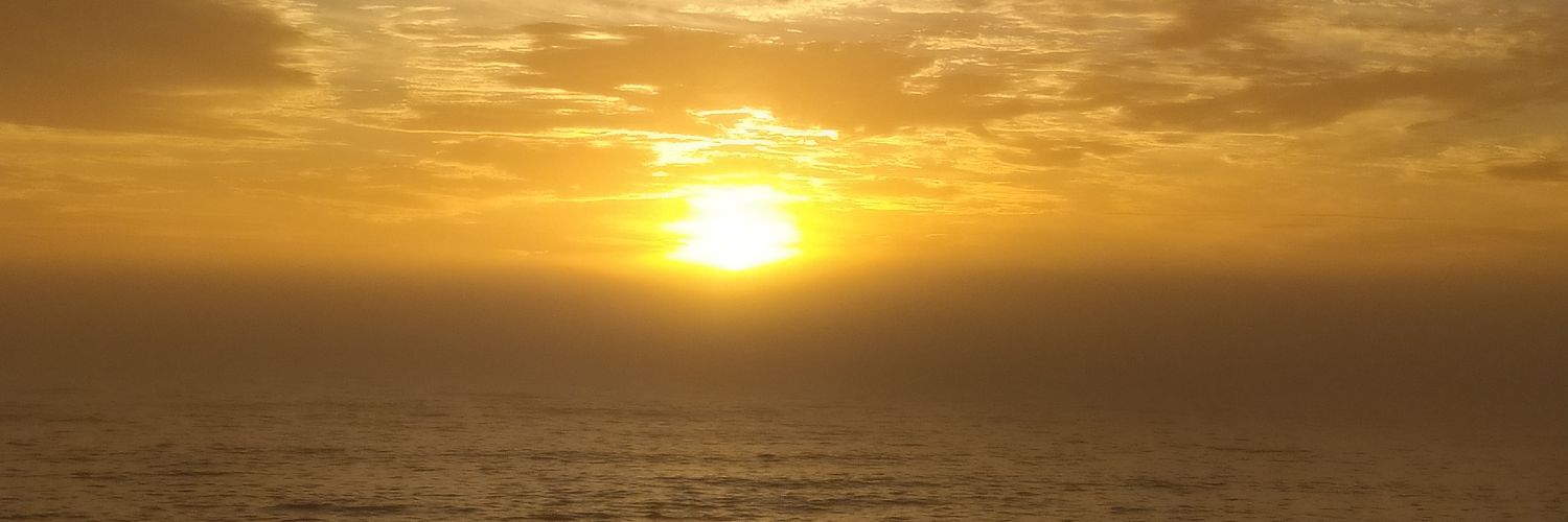 Lucksas10's profile banner image
