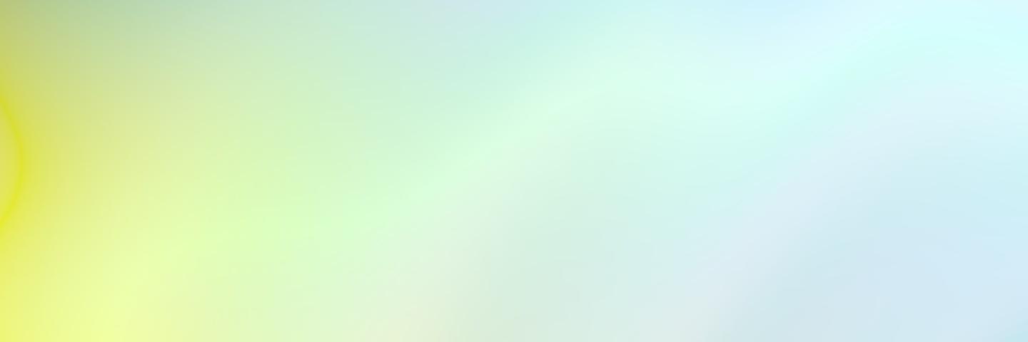 Beauty_Markets's profile banner image