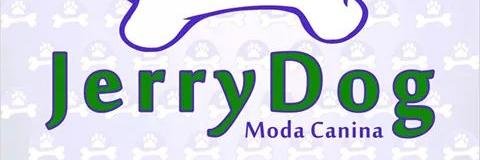 jerrydogmodacan's profile banner image