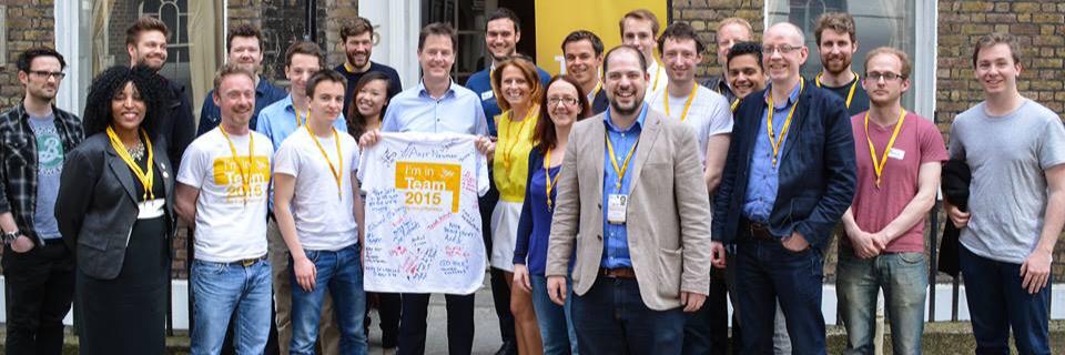 LibDemsTeam2016's profile banner image