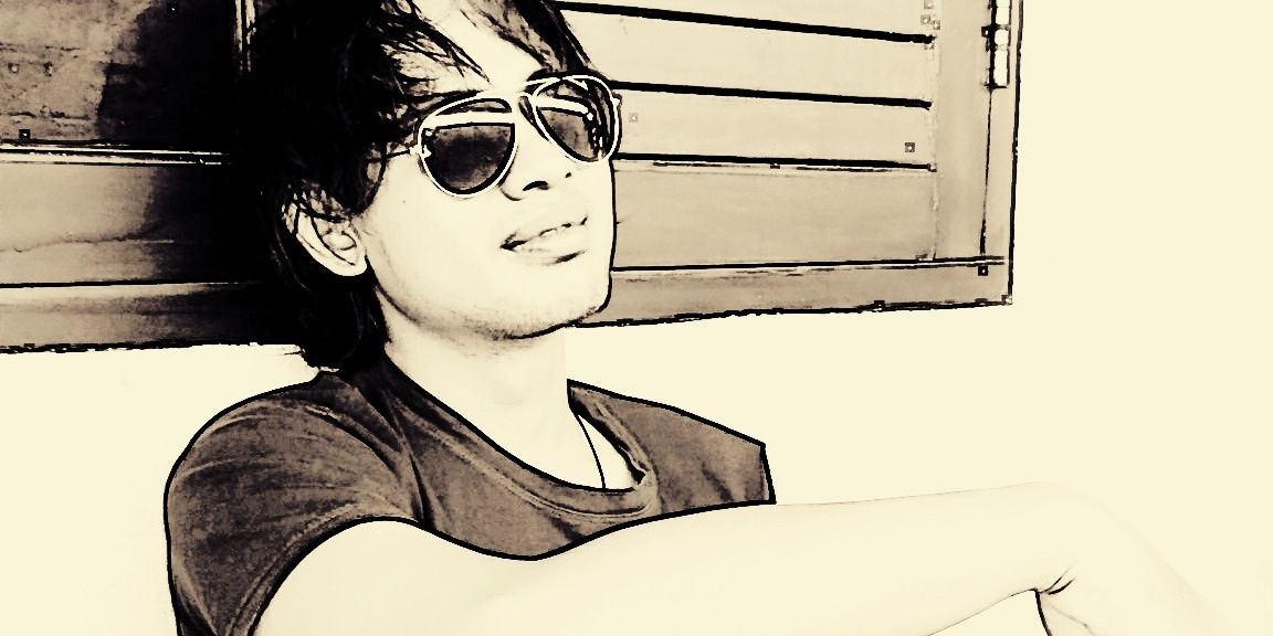 pt ryan sastra artha banner