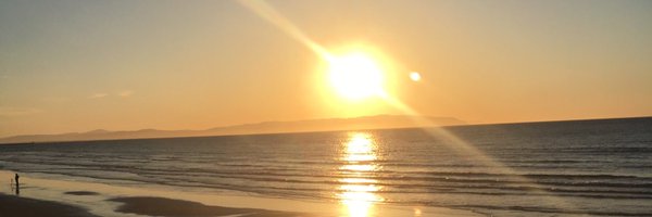 katiephmoore Profile Banner