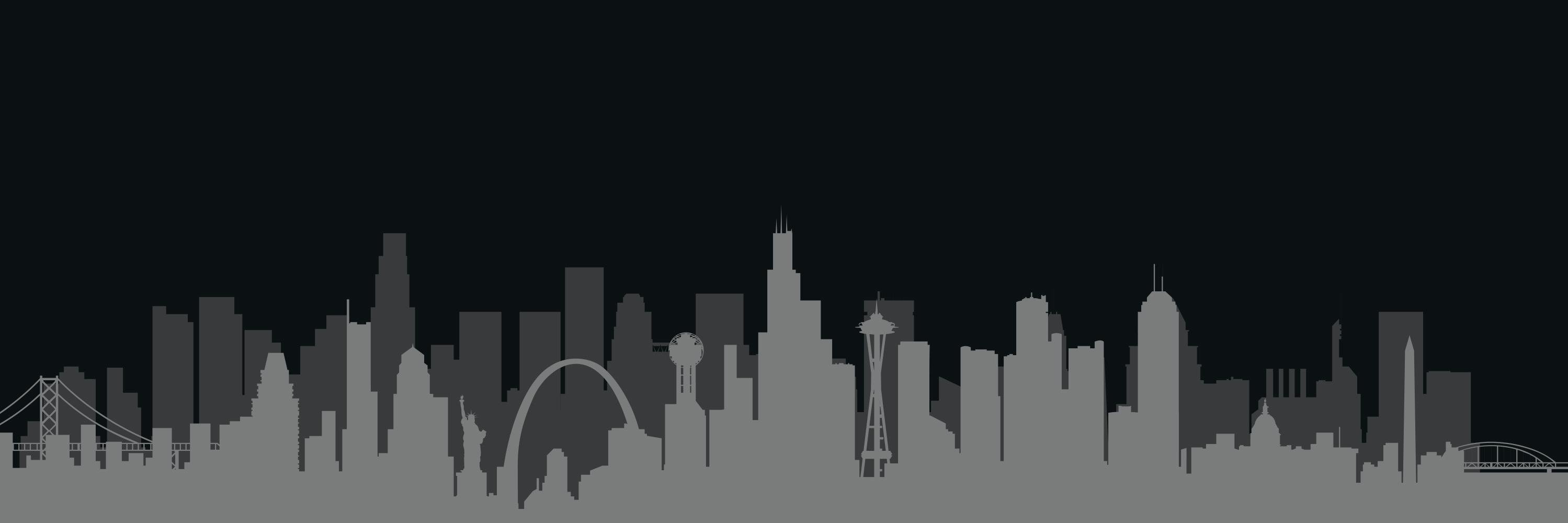 STN Entertainment banner