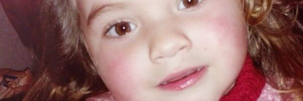 RamosFlor2020's profile banner image