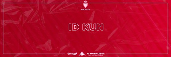 ID7Kun Profile Banner