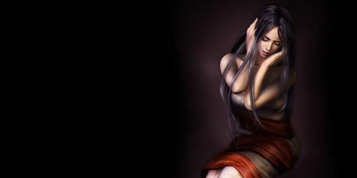 julyancat's profile banner image