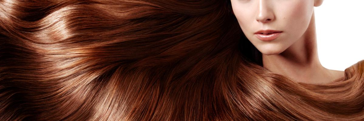Hair_Angles's profile banner image