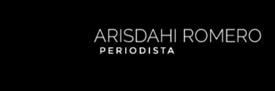 arisdahi's profile banner image