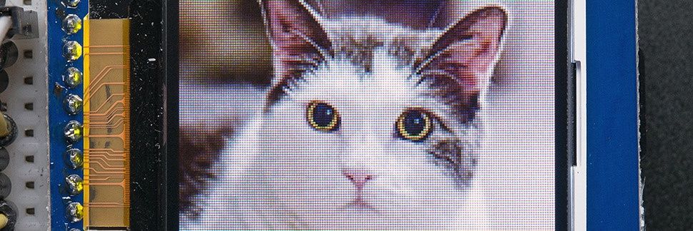 Tsubonk's profile banner image
