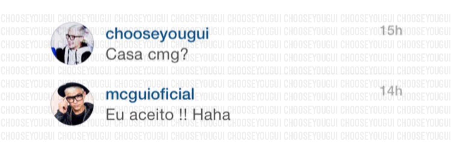 chooseyougui's profile banner image